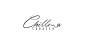 Preview: Chillma Tobacco Morroco Mint 250g